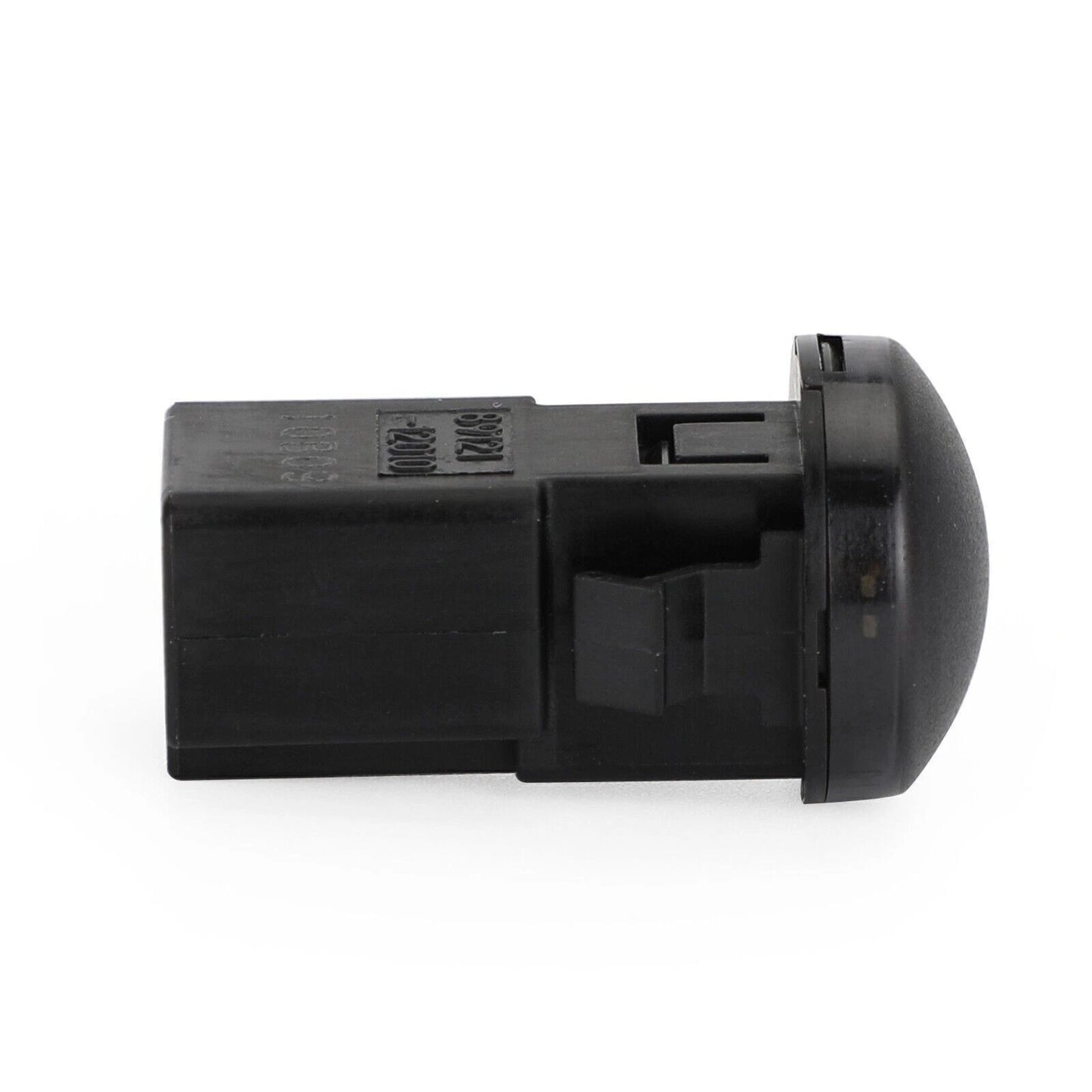 Sports Short Bar Radio Air Tentacles 65202296772 for Mini R50 R52 R53 R55 (2001–2013)