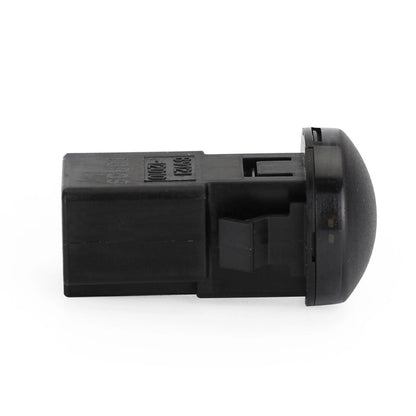 Sports Short Bar Radio Air Tentacles 65202296772 for Mini R50 R52 R53 R55 (2001–2013)