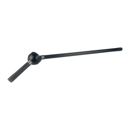 LH CV Joint Drive Shaft for Toyota Hilux (1979–1999)