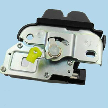Rear Trunk Latch Lock for Toyota (2000-2005)