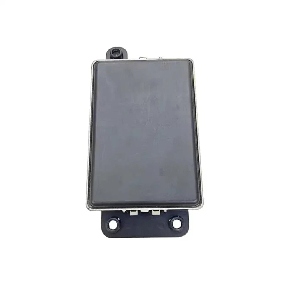 Adaptive Cruise Control Sensor Radar Module for Ford Explorer (2013-2019)