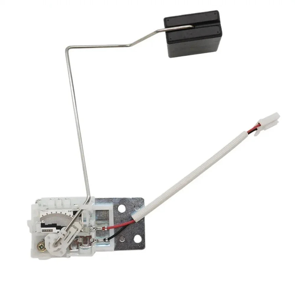 Fuel Level Sensor for Suzuki Grand Vitara (2001-2008)
