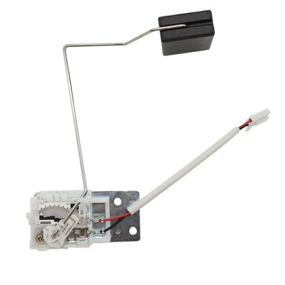 Fuel Level Sensor for Suzuki Grand Vitara (2001-2008)