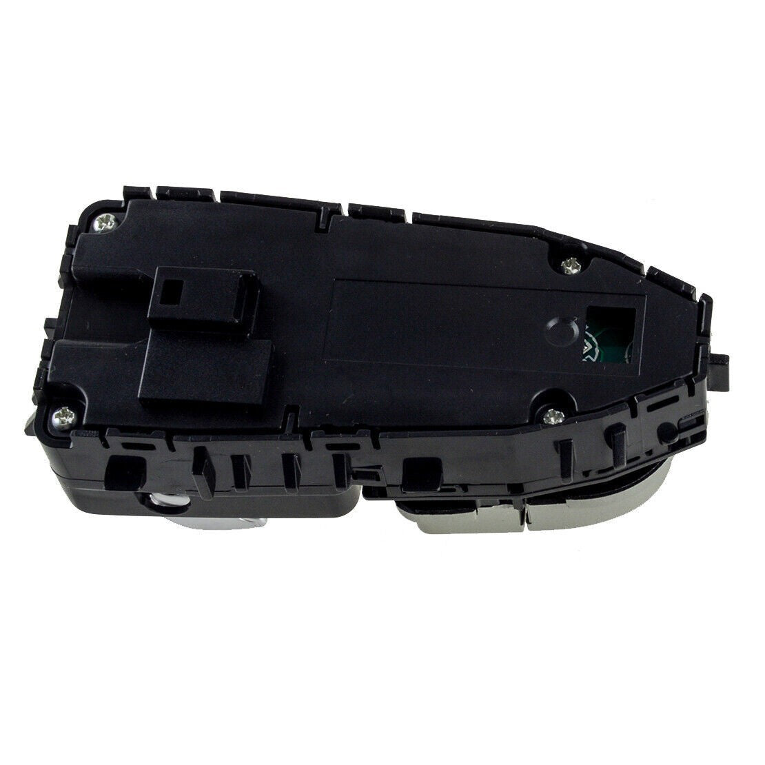 Left Side Power Window Switch for Benz C200 C300 C63 S AMG (2008–2015)