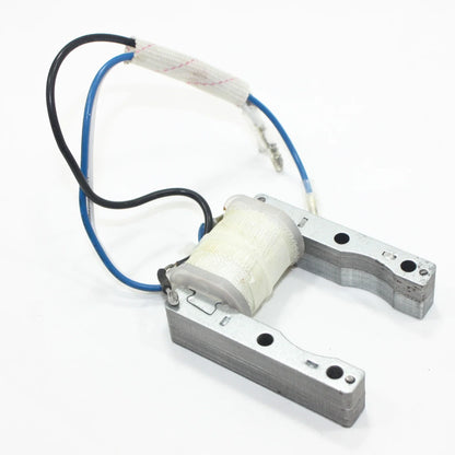 Magneto Stator Coil Spark Plug for 48cc 70cc 80cc Motorized Bicycle Engine