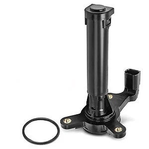 Oil Level Sensor for Mercedes W203 W204 W211 Sprinter 2500/3500 (2007–2009)