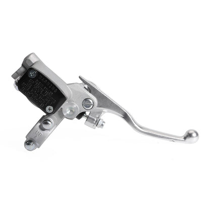 Brake Master Cylinder Pump Lever for Husqvarna FC 250 350 450 (2014–2023)