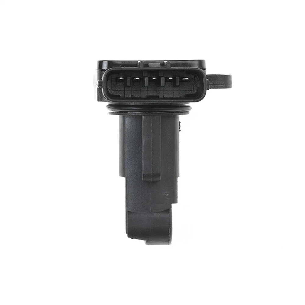 Mass Air Flow Sensor for Mazda 3 5 6 MX-5 Miata Protege RX-8 (2004-2010)