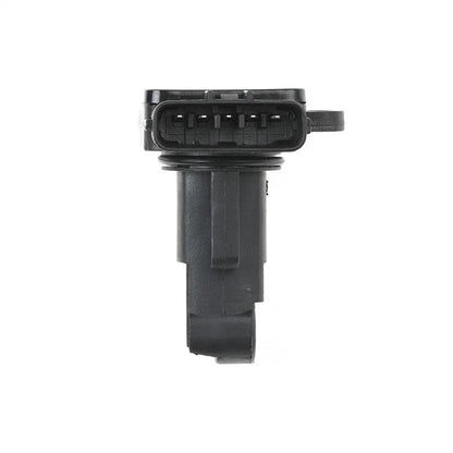 Mass Air Flow Sensor for Mazda 3 5 6 MX-5 Miata Protege RX-8 (2004-2010)