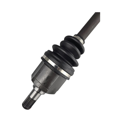 Front Left Drive Shaft for Kia Cerato LD (2004–2009)