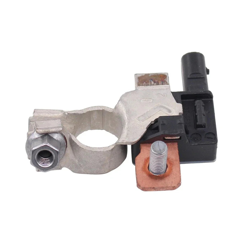 Battery Cable Terminal End Sensor for Cadillac XT5 3.6L (2017)