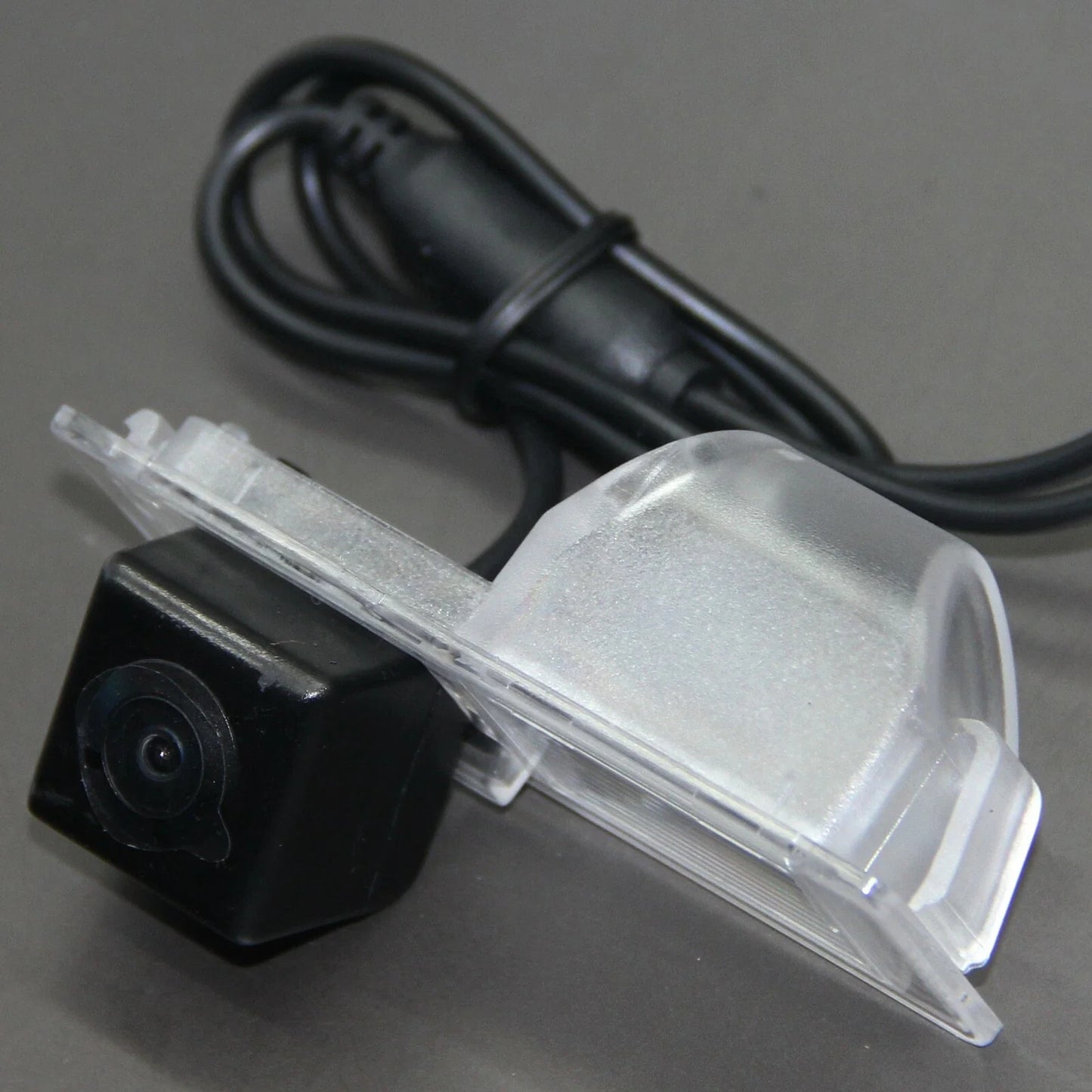 Car Rear View Backup Camera for Buick Encore (2013–2019)