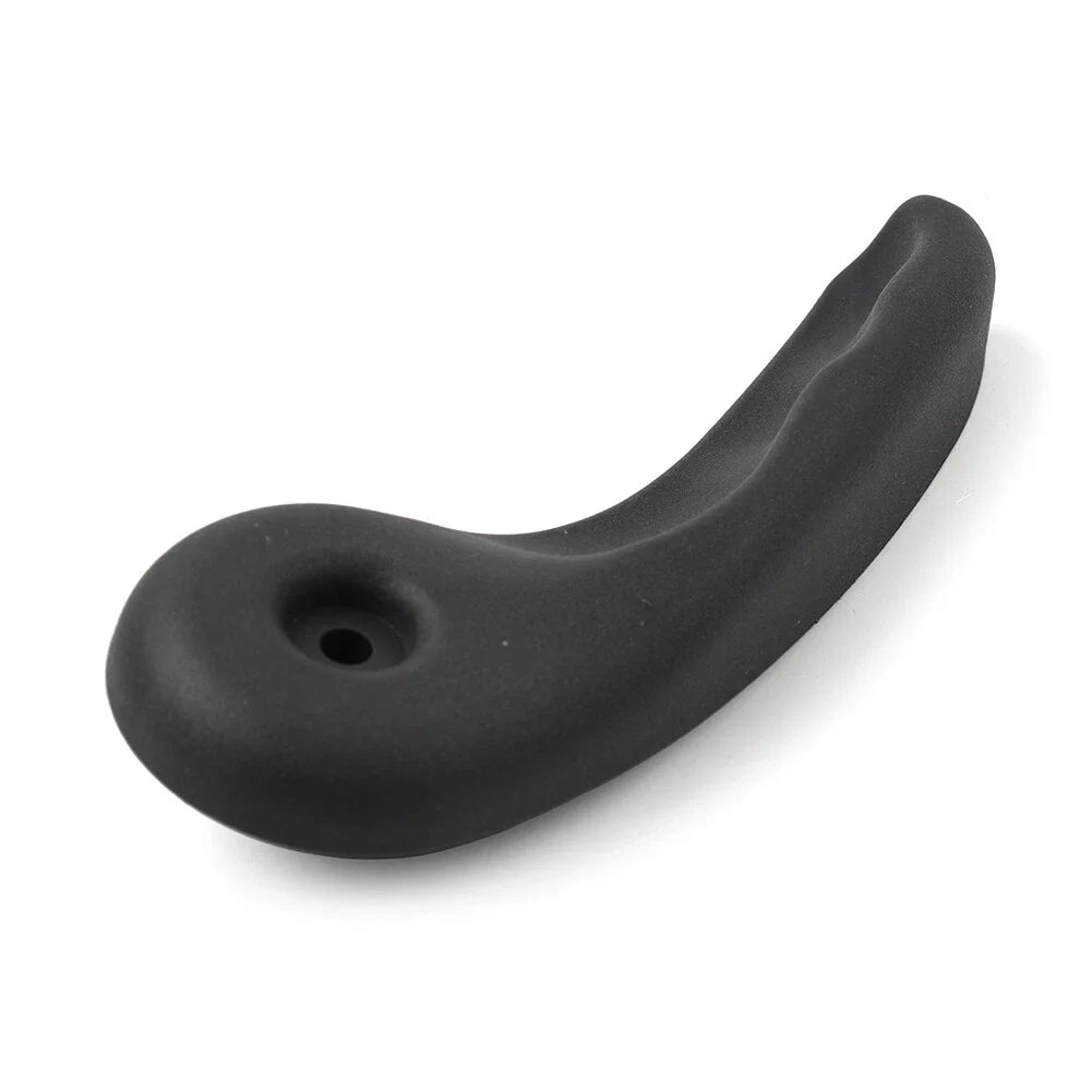 Front Seat Recliner Handle Wrench for Jeep Liberty (2002-2005)