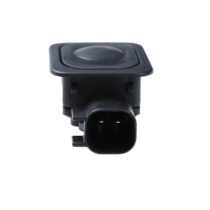 Latch Release Button Switch for Ford F-Series (2008–2022)