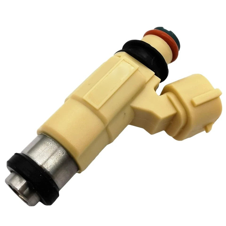 Fuel Injector for Yamaha F200 F225 (2000–2023)