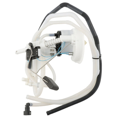 Fuel Filter Sending Unit for BMW E87 120i E90 325i 335i E84 X1 (2004–2013)