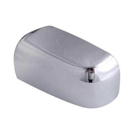Nissan X-Trail Side Mirror Covers for Car Exterior