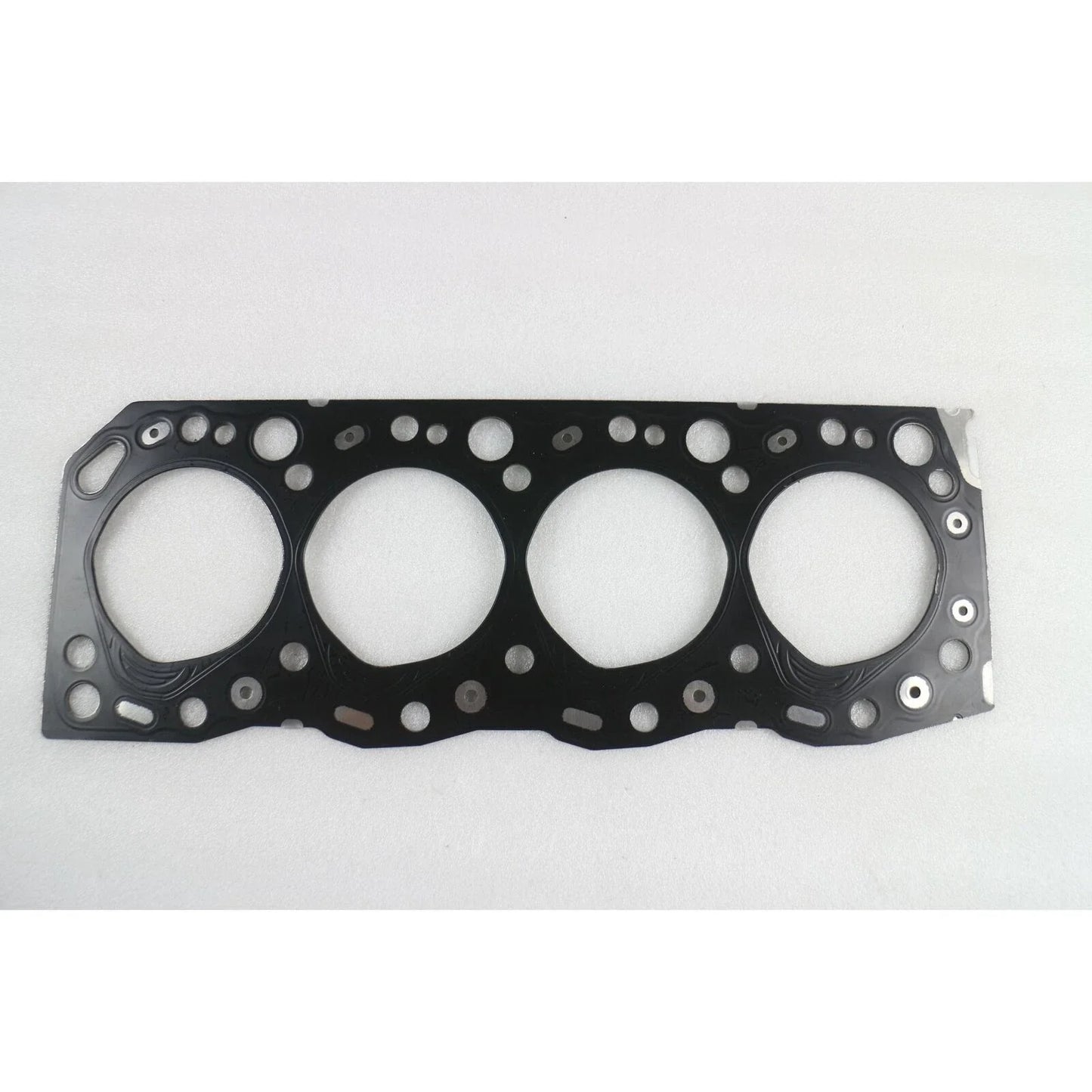 Cylinder Head Gasket for Toyota 4Runner Hilux Hiace 2.8L 3L (1988-1997)