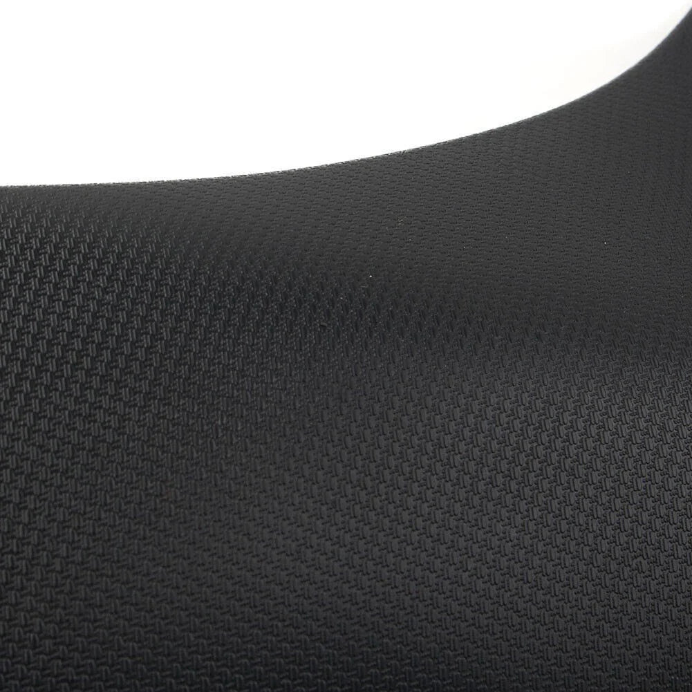 Left Right Side Air Duct Covers for KAWASAKI Ninja ZX6R ZX636 (2005-2006)