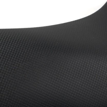 Left Right Side Air Duct Covers for KAWASAKI Ninja ZX6R ZX636 (2005-2006)