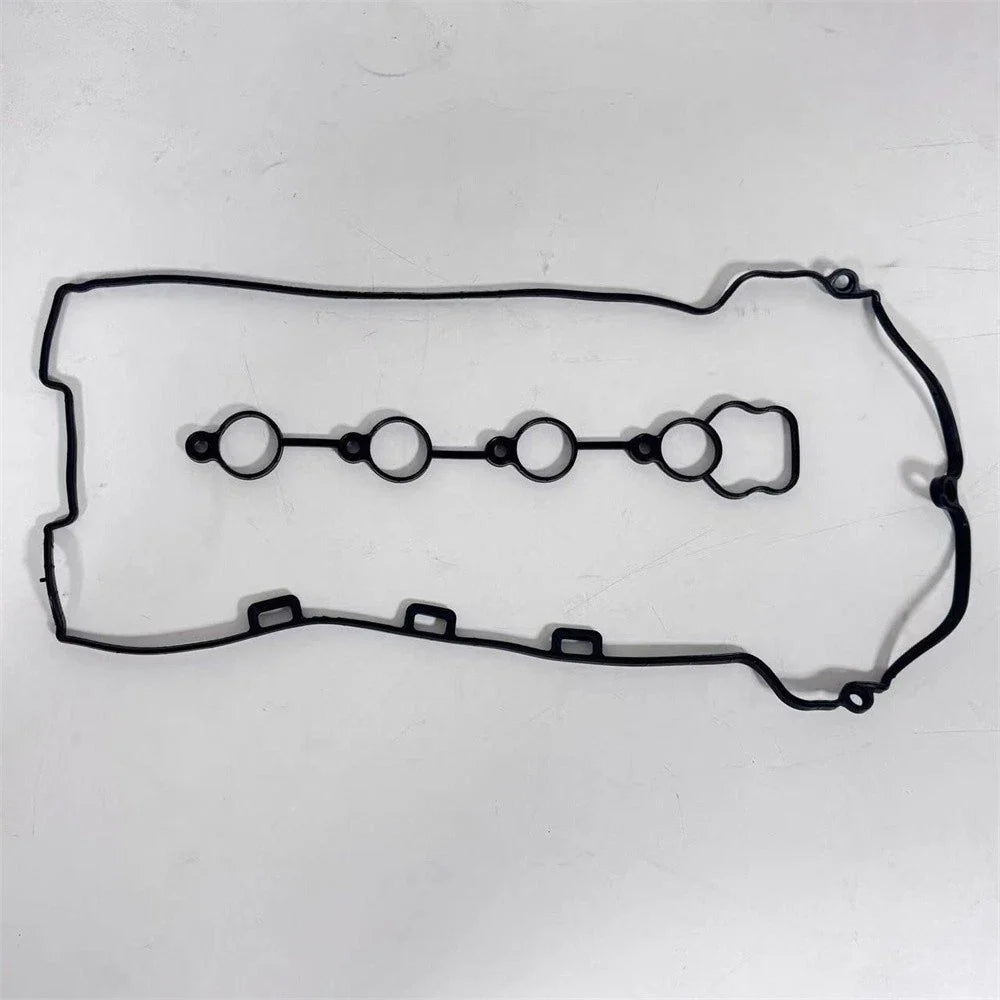 Valve Cover Gasket for Buick Chevrolet Equinox (2010-2017)
