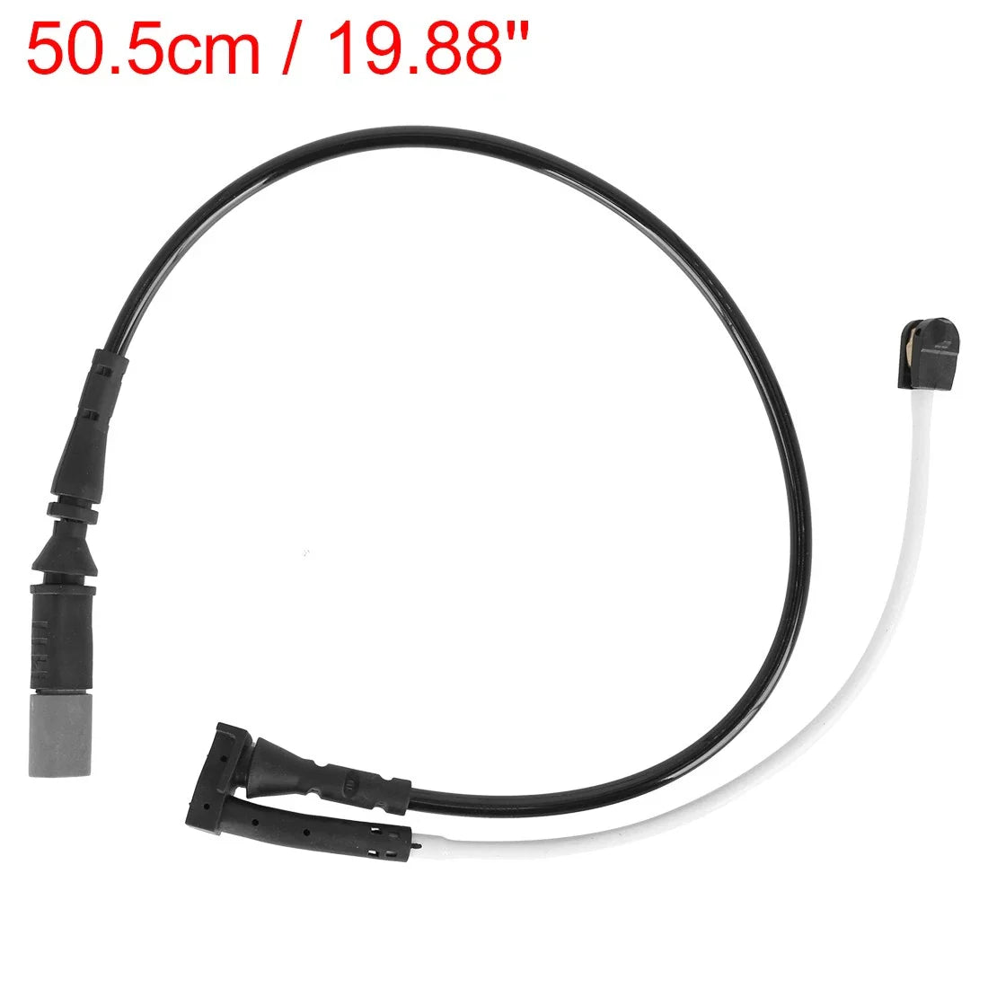 Front Brake Pad Electronic Wear Sensor for BMW Mini