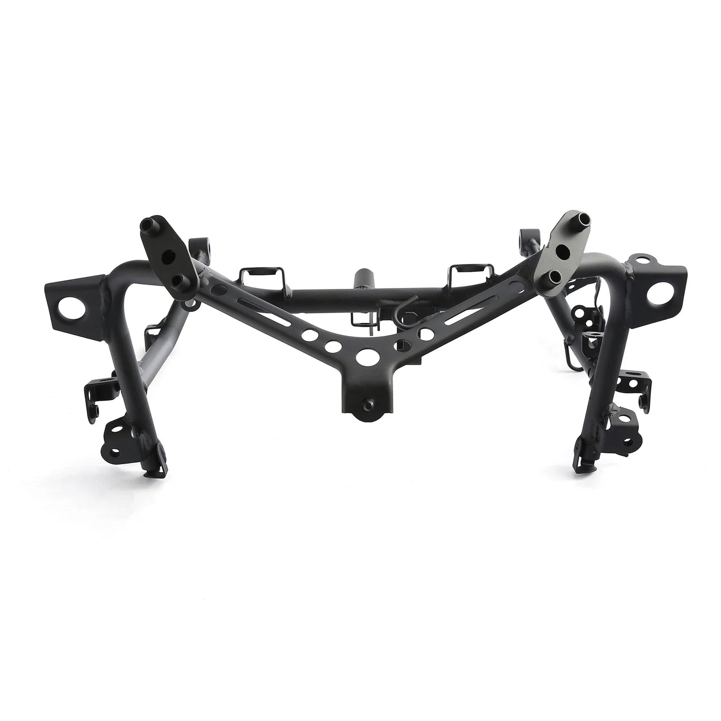 Front Upper Stay Fairing Headlight Bracket Kawasaki Ninja 400 (2018-2024)