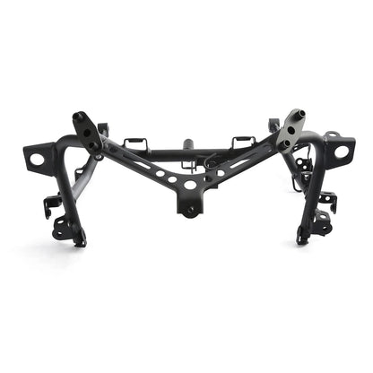 Front Upper Stay Fairing Headlight Bracket Kawasaki Ninja 400 (2018-2024)