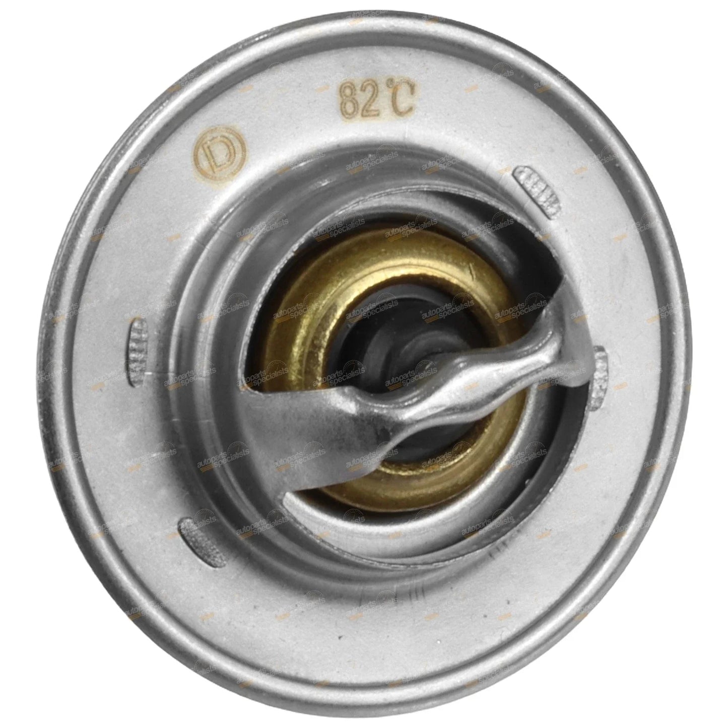 Thermostat for Toyota Corona RT104 RT118 4cyl 2.0L 18R-C (1974–1979)