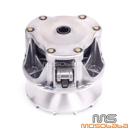 Primary Drive Clutch for Polaris Ranger Crew 500 (2011-2013)