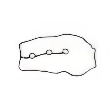 Valve Cover Gasket for Toyota Land Cruiser J200 J70 FJ Cruiser (2008-2021)