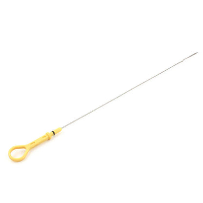 Engine Oil Dipstick for 1994-1997 Mazda Miata