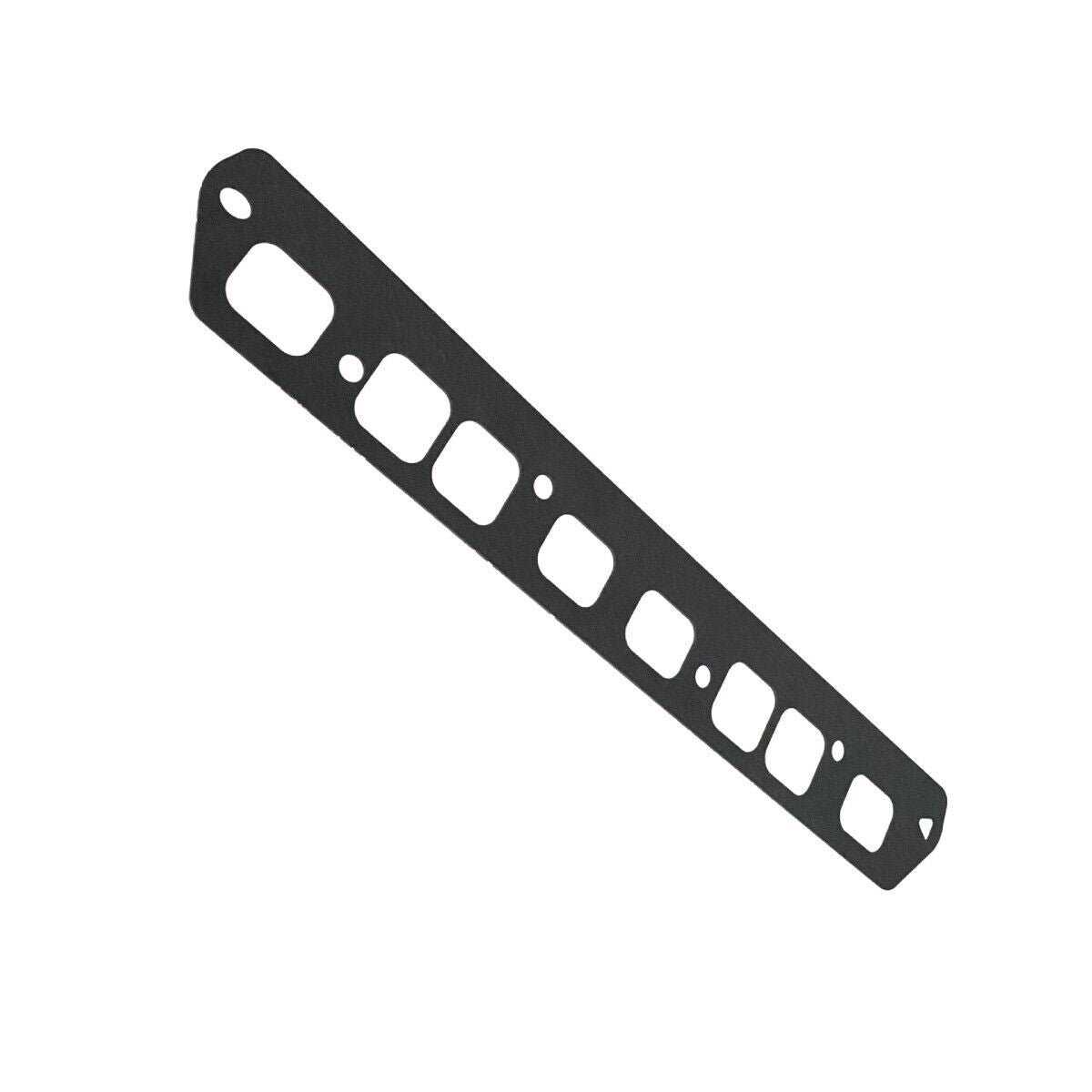 Exhaust Manifold Gasket for Mercury (27-815528)