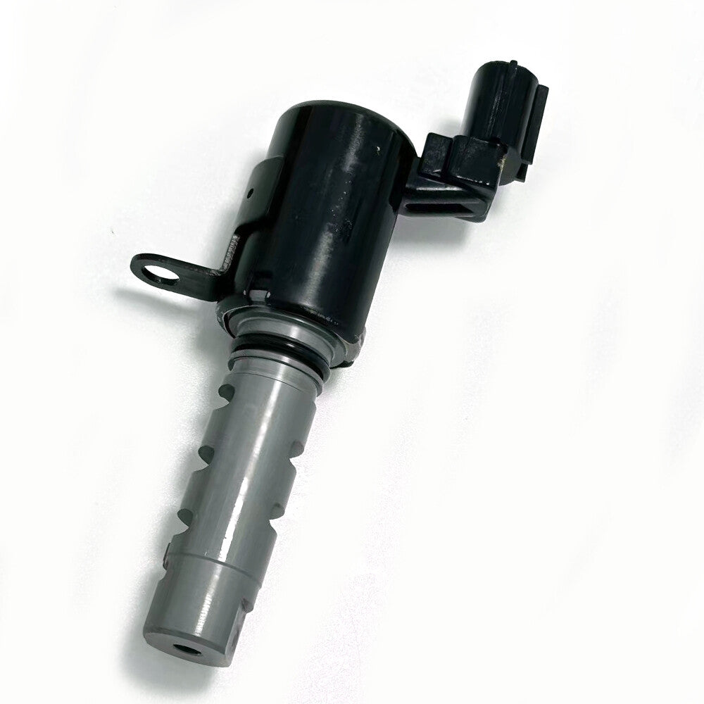 Oil Control Valve for Hyundai Kia 2.0L 2.4L (2006–2015)