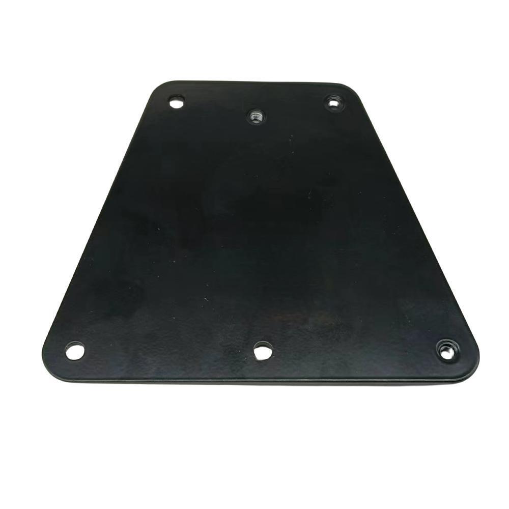 Riser Bracket for MerCruiser 4.3L 5.0L 5.7L 6.2L