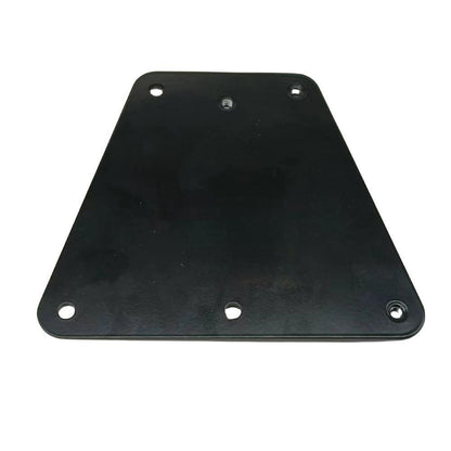 Riser Bracket for MerCruiser 4.3L 5.0L 5.7L 6.2L