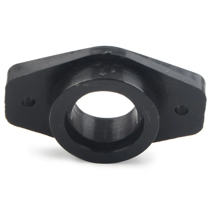 Steering Post Lower Bushing for Polaris Sportsman 500 (1996-1997)