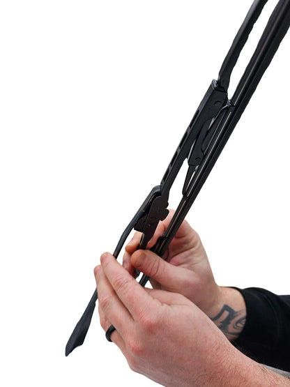 Wiper Blade