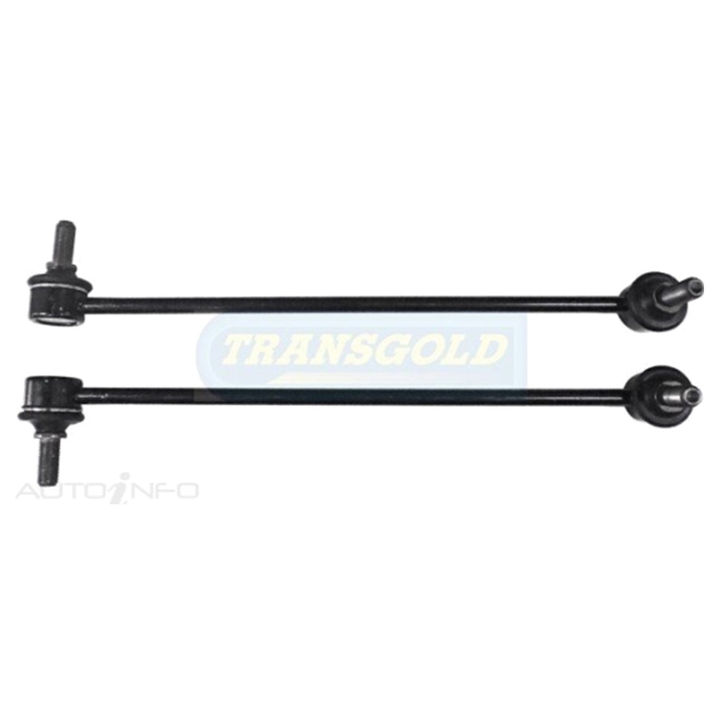 Sway Bar Link Kit for Hyundai i45 (2010–2013)