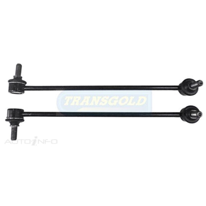 Sway Bar Link Kit for Hyundai i45 (2010–2013)