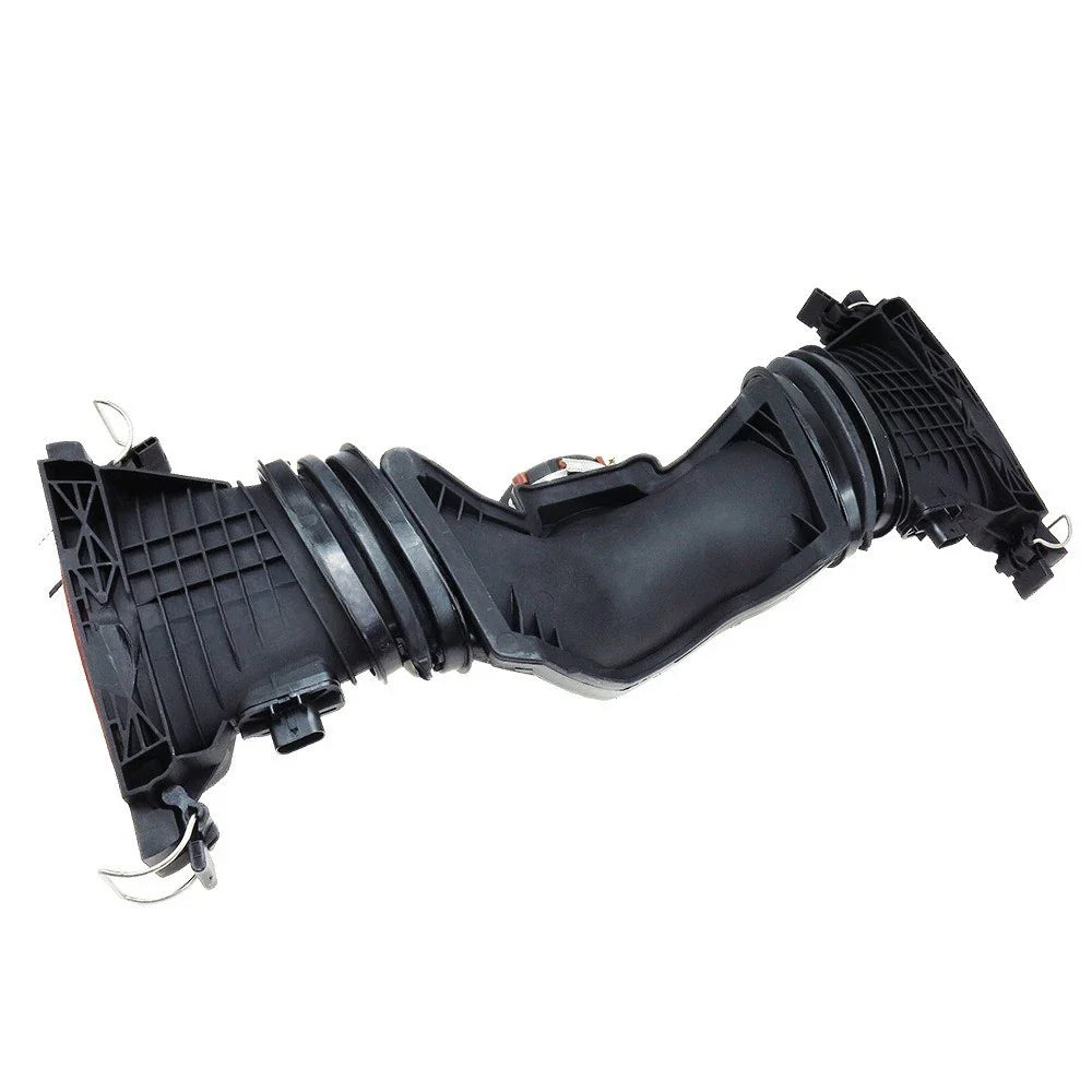 Air Intake Duct with 5 pin Air Mass Sensor for Mercedes C-Class (2014-2020)