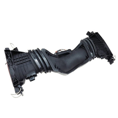 Air Intake Duct with 5 pin Air Mass Sensor for Mercedes C-Class (2014-2020)
