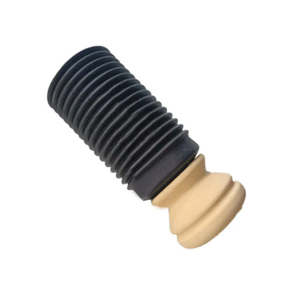 Rear Strut Shock Bump Stop Boot for BMW X3, X4 (2011-2017)