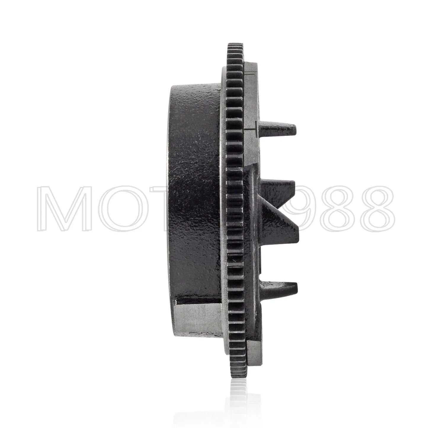 Magneto Rotor Flywheel 335/400 for Polaris Sportsman (1999–2002)