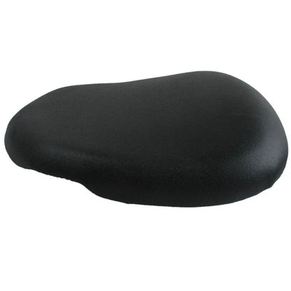 Rear Passenger Pillion Seat for Suzuki Hayabusa GSX1300R (2008 - 2020)