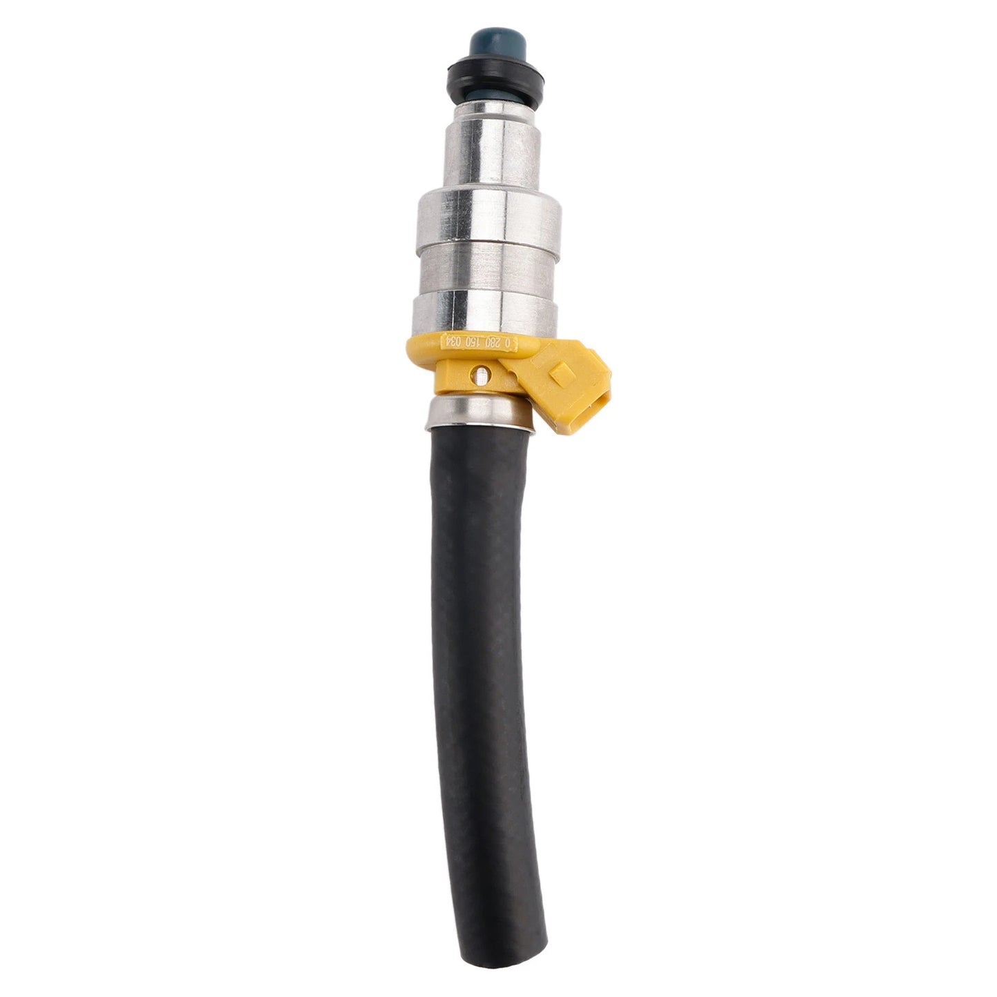 Fuel Injector 0000783123 for Mercedes W108 W109 W116 R107 W111 (1968–1980)