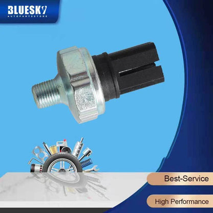 Oil Pressure Switch for Nissan Pulsar N16 1.6L QG16DE (2000-2005)
