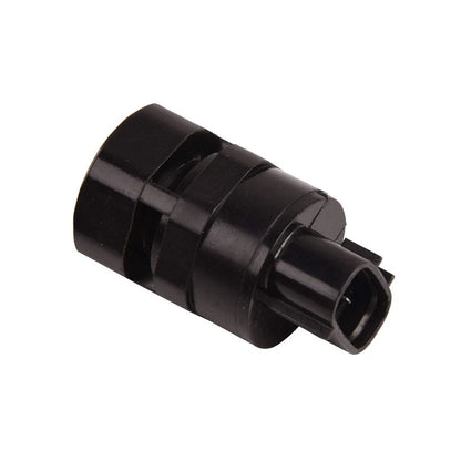 Speed Sensor for Honda Isuzu Acura (1996-2004)