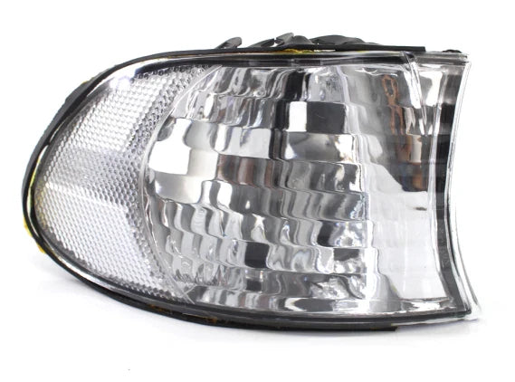 Corner Signal Light Parking Lamp for BMW 7-Series E38 (1998–2001)