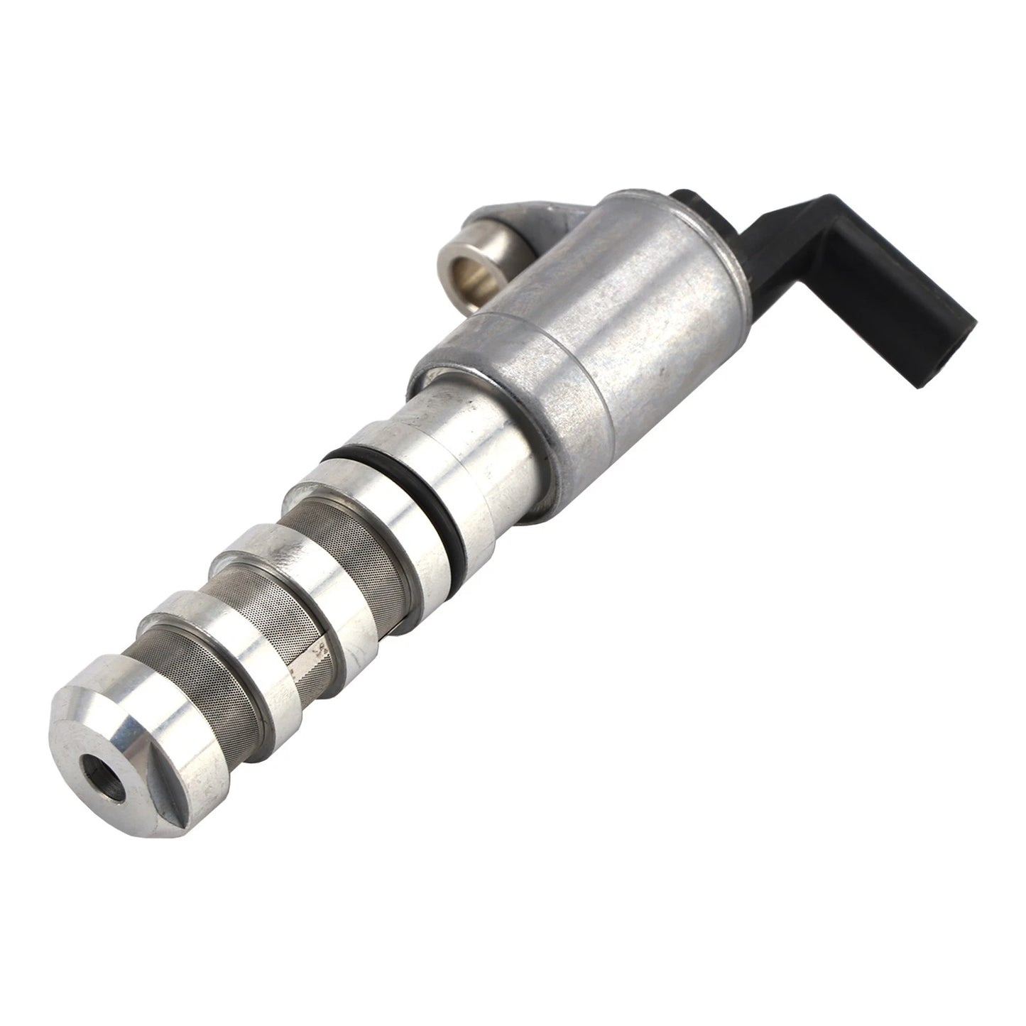 Control Handle 6680414 for Bobcat 653 751 753 763 773 7753 853 863 864